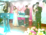 200906142049.jpg